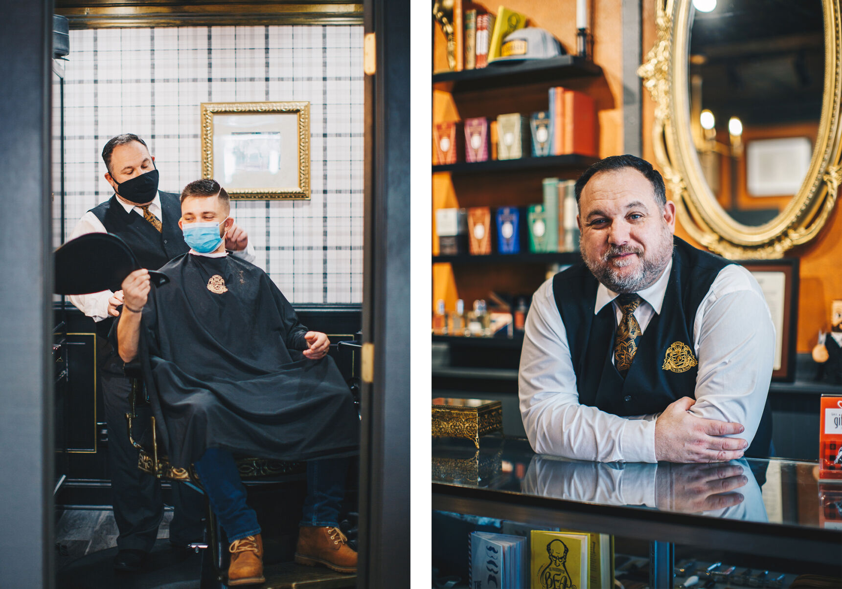 Three-Dog-Barber-cut.jpg
